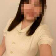 ヒメ日記 2025/12/15 01:47 投稿 よかぜ ハピネス東京