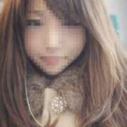 ヒメ日記 2025/12/20 17:37 投稿 よかぜ ハピネス東京