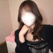 ヒメ日記 2026/01/06 07:07 投稿 よかぜ ハピネス東京