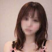 ヒメ日記 2026/01/09 07:07 投稿 よかぜ ハピネス東京