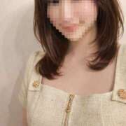 ヒメ日記 2026/01/27 21:47 投稿 よかぜ ハピネス東京