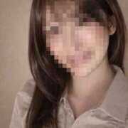 ヒメ日記 2026/01/28 19:17 投稿 よかぜ ハピネス東京