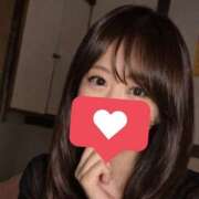 ヒメ日記 2026/01/30 04:57 投稿 よかぜ ハピネス東京