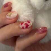 ヒメ日記 2026/01/31 06:27 投稿 よかぜ ハピネス東京