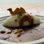 ヒメ日記 2026/02/21 07:07 投稿 よかぜ ハピネス東京