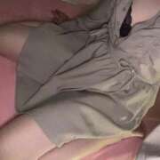 ヒメ日記 2026/02/24 05:55 投稿 よかぜ ハピネス東京