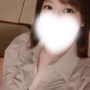 ヒメ日記 2026/02/24 08:47 投稿 よかぜ ハピネス東京