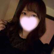 ヒメ日記 2026/02/24 17:42 投稿 よかぜ ハピネス東京