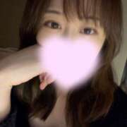 よかぜ 明日から3日間は… ハピネス東京