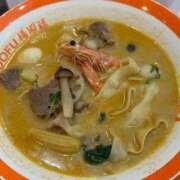 よかぜ 辛いものすき？ ハピネス東京