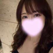 ヒメ日記 2026/02/28 13:47 投稿 よかぜ ハピネス東京