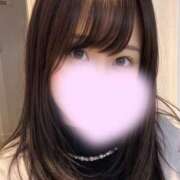 ヒメ日記 2026/03/17 06:37 投稿 よかぜ ハピネス東京