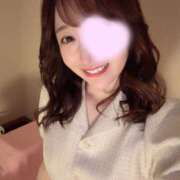 ヒメ日記 2026/03/17 20:30 投稿 よかぜ ハピネス東京