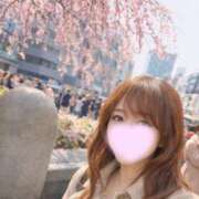 ヒメ日記 2026/03/22 12:49 投稿 よかぜ ハピネス東京