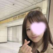 ヒメ日記 2026/03/23 06:37 投稿 よかぜ ハピネス東京