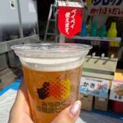 ヒメ日記 2026/03/23 23:07 投稿 よかぜ ハピネス東京