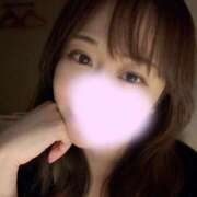 ヒメ日記 2026/03/25 06:08 投稿 よかぜ ハピネス東京