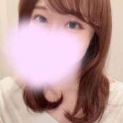 ヒメ日記 2026/04/01 19:37 投稿 よかぜ ハピネス東京