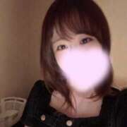 ヒメ日記 2026/04/05 16:27 投稿 よかぜ ハピネス東京