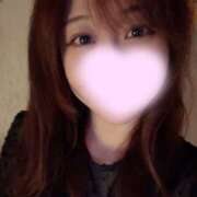 ヒメ日記 2026/04/07 06:07 投稿 よかぜ ハピネス東京