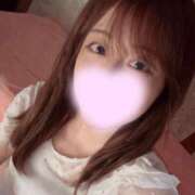 よかぜ ゆるっとハマり中🤍 ハピネス東京