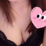 ヒメ日記 2026/04/10 14:37 投稿 よかぜ ハピネス東京