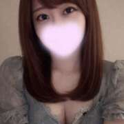 よかぜ ⭐️4月の予定⭐️ ハピネス東京