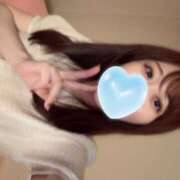 ヒメ日記 2026/04/15 10:57 投稿 よかぜ ハピネス東京