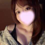 ヒメ日記 2026/04/16 13:17 投稿 よかぜ ハピネス東京