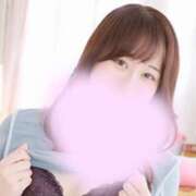 ヒメ日記 2026/05/10 23:57 投稿 よかぜ ハピネス東京