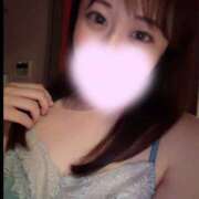 ヒメ日記 2026/05/13 22:08 投稿 よかぜ ハピネス東京