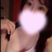 ヒメ日記 2026/05/14 06:07 投稿 よかぜ ハピネス東京