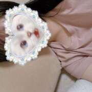 ヒメ日記 2025/07/26 00:14 投稿 ねむ みつらん鉄道