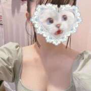 ヒメ日記 2025/07/26 06:10 投稿 ねむ みつらん鉄道