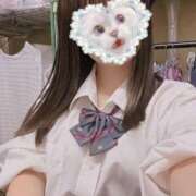 ヒメ日記 2025/07/26 13:44 投稿 ねむ みつらん鉄道