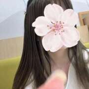 ヒメ日記 2025/07/28 01:14 投稿 ねむ みつらん鉄道