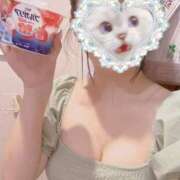 ヒメ日記 2025/07/28 05:54 投稿 ねむ みつらん鉄道