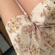 ヒメ日記 2025/07/28 13:16 投稿 ねむ みつらん鉄道