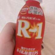 ヒメ日記 2025/07/30 06:16 投稿 ねむ みつらん鉄道
