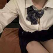 ヒメ日記 2025/08/02 01:04 投稿 ねむ みつらん鉄道