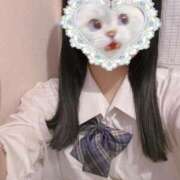 ヒメ日記 2025/08/02 06:20 投稿 ねむ みつらん鉄道