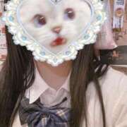 ヒメ日記 2025/08/03 14:31 投稿 ねむ みつらん鉄道