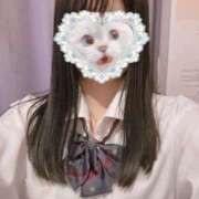 ヒメ日記 2025/08/05 05:14 投稿 ねむ みつらん鉄道