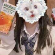 ヒメ日記 2025/08/05 08:44 投稿 ねむ みつらん鉄道