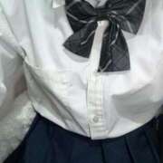 ヒメ日記 2025/08/05 09:04 投稿 ねむ みつらん鉄道