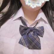 ヒメ日記 2025/08/06 06:14 投稿 ねむ みつらん鉄道