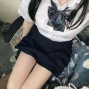 ヒメ日記 2025/08/08 00:14 投稿 ねむ みつらん鉄道