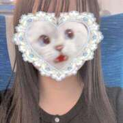 ヒメ日記 2025/08/08 00:15 投稿 ねむ みつらん鉄道