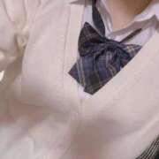 ヒメ日記 2025/08/08 05:04 投稿 ねむ みつらん鉄道