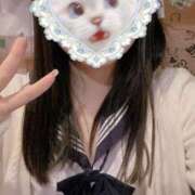 ヒメ日記 2025/08/08 13:24 投稿 ねむ みつらん鉄道